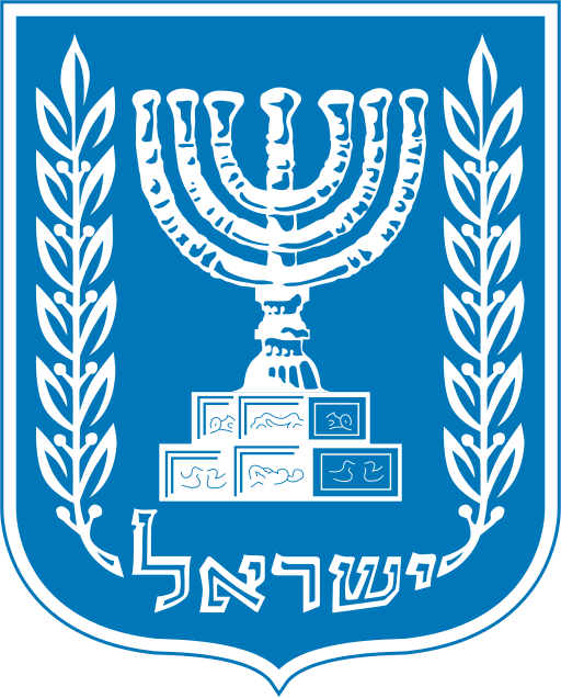 Identity & Aliyah application