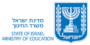 Schools & children
